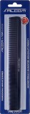 Pieptan frizerie Blue 407