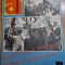 autoturism ianuarie 1990-revolutia a invins,traiasca democratia