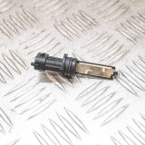 ECU Porsche Macan 95B 2015 Modul Control 94660513900 3315608 Original