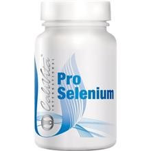 Pro Selenium 60tbl CaliVita Cod: cv0277 foto