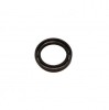 Cabel 6044005 Semering (B) pentru CSN-10A/14N