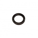 Cabel 6044005 Semering (B) pentru CSN-10A/14N