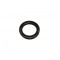Cabel 6044005 Semering (B) pentru CSN-10A/14N