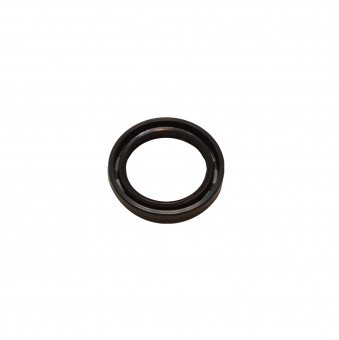 Cabel 6044005 Semering (B) pentru CSN-10A/14N