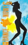 Various - Dance Now! 6, 2xCaseta audio