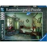 Cumpara ieftin Puzzle Camera Parasita, 1000 Piese, Ravensburger