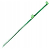 Suport Madcat Adjustable Sand Spike 120cm