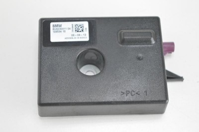 Alt modul de control BMW i3 I01 2014 OEM: 9230911 1947478 foto