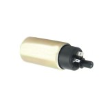 Pompa benzina compatibila scuter Yamaha X-Max Majesty, ABO-088903, Oem