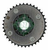 INA 427 1035 10 Regulator ax cu came