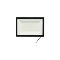 Proiector led 200W, 1800lm, 6400K, IP65 alimentare 220V-240V Cod: BK69718 Automotive TrustedCars
