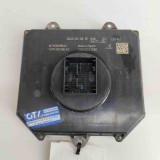 Unitate de control lumini LED ALFA ROMEO GIULIA 952_ 2023 OEM: 1470001196AC 28337560