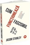 Cum functioneaza fascismul