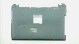 Bottom case carasa inferioara pentru Toshiba Satellite L50-C-154