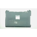 Bottom case carasa inferioara pentru Toshiba Satellite L50-C-154