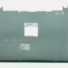 Bottom case carasa inferioara pentru Toshiba Satellite L50-C-154