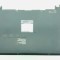 Bottom case carasa inferioara pentru Toshiba Satellite L50-C-154