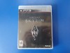 The Elder Scrolls V: Skyrim - joc PS3 (Playstation 3), Role playing, Single player, 18+, Bethesda Softworks