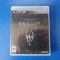 The Elder Scrolls V: Skyrim - joc PS3 (Playstation 3)