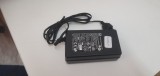 Cumpara ieftin Alimentator Leader Electronics 12V 1.25A #40041