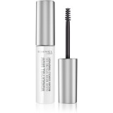 Rimmel Wonder&#039;Full Brow gel pentru sprancene cu pensula 4,5 ml