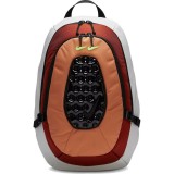 Rucsac Casual Nike BKPK DV6245 030 Gri