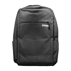 Rucsac laptop Vision Touch VRL15N, 15.6&#039;&#039;, Textil, Negru