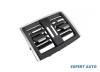 Grila ventilatie spate BMW Seria 3 (2011-&gt;) [F30, F80] #1, Array