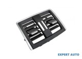 Grila ventilatie spate BMW Seria 5 (2010-&gt;) [F1BMW 3 Gran Turismo (2012-&gt;) [F34] #1, Array