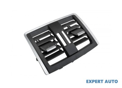 Grila ventilatie spate BMW Seria 3 (2011-&amp;gt;) [F30, F80] #1 foto