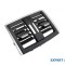 Grila ventilatie spate BMW Seria 3 (2011-&gt;) [F30, F80] #1
