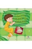 Andrei scapa de sforaici - Editura Creator-Libris