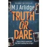 Truth or Dare