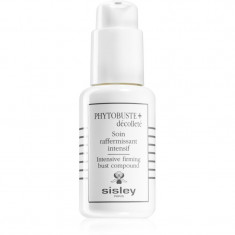 Sisley Phytobuste + Décolleté produs special pentru fixare decolteul si bustul 50 ml