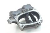 AUDI A7 Sportback 4GA, 4GF 2013 OEM: 059129593J SKU: 2625713