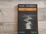 Reintoarceri de Valer Chioreanu