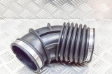 Furtun de admisie aer BMW 6 Gran Turismo G32 2018 11624186