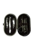 Cumpara ieftin Trusa Manichiura Travel 02