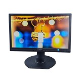 Monitor Second Hand, PHILIPS 221B6Q, LED, Diagonala 22 inch, Stare Buna