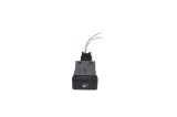 Comutator TOYOTA C-HR _X1_ 2021 OEM: 15D936 17377361