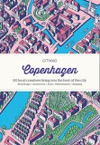 Citix60 - Copenhagen: 60 Creatives Show You the Best of the City