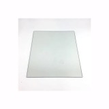 Geam interior ușă pentru cuptor ELECTROLUX AEG IKEA 3429341021 Original