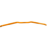 MBS Ghidon Ski-Doo, portocaliu, diametru 22mm, Cod Produs: 506153221SK