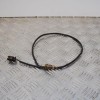 Senzor de temperatură BMW X5 F15, F85 2014 OEM: 8508071 2603757