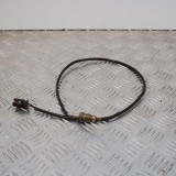 Senzor de temperatură BMW X5 F15, F85 2014 OEM: 8508071 2603757