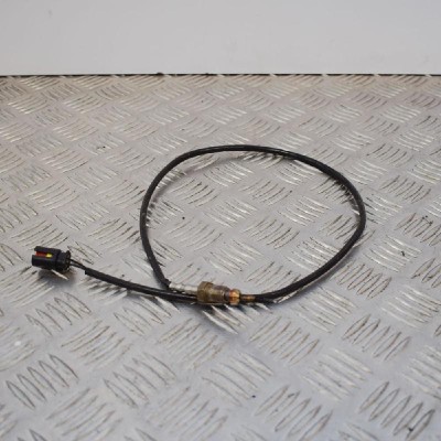 Senzor de temperatură BMW X5 F15, F85 2014 OEM: 8508071 2603757 foto