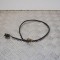 Senzor de temperatură BMW X5 F15, F85 2014 OEM: 8508071 2603757