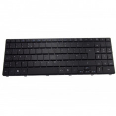 Tastatura Laptop Acer Aspire 5732Z 5733z 5534 UK US