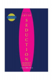 Concise Art Of Seduction | Robert Greene, Profile Books Ltd