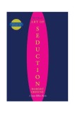 Concise Art Of Seduction | Robert Greene, Profile Books Ltd